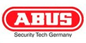 Вскрытие дверей с замком Abus